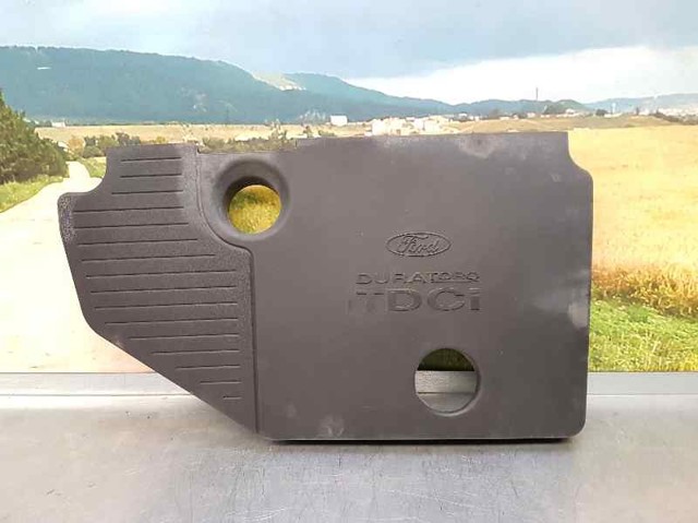 6M5Q6N041AA Ford