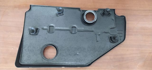 6M5Q6N041AA Ford