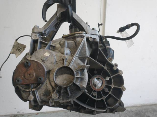 6M5R7002 Ford