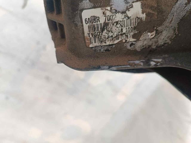 6M5R7002 Ford