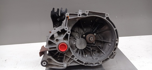 6M5R7002 Ford