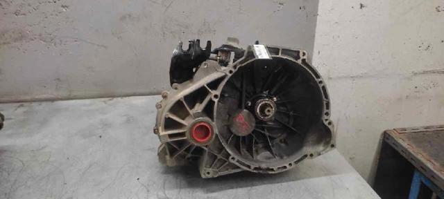 6M5R7002ZA Ford