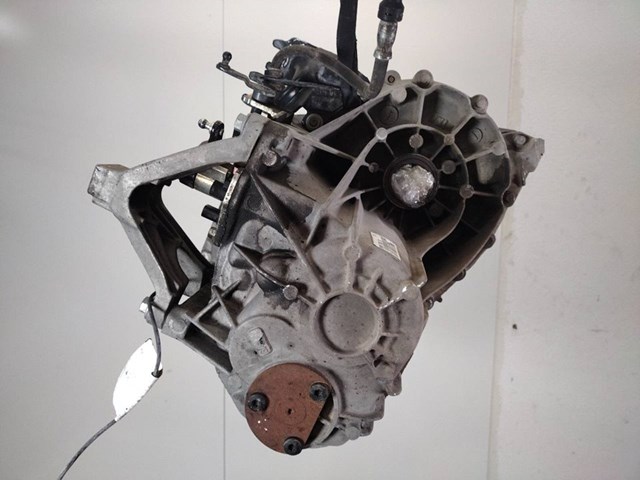 6M5R7002ZA Ford