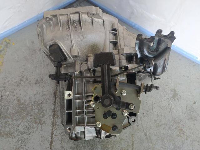 6M5R7002ZA Ford