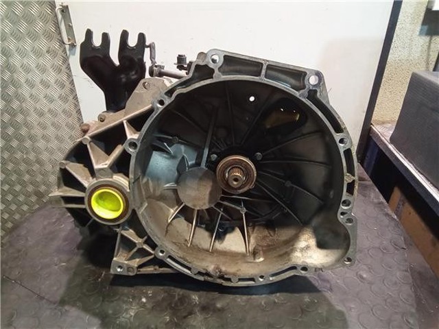 6M5R7002ZB Ford
