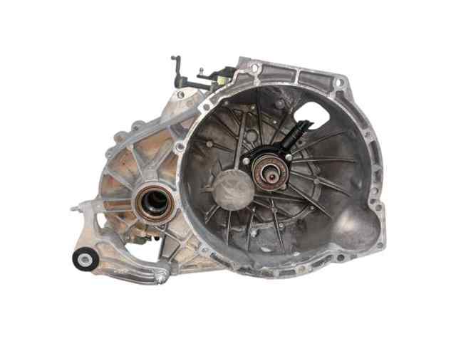 6M5R7002ZB Caja de cambios manual completa  comprar en Zaragoza