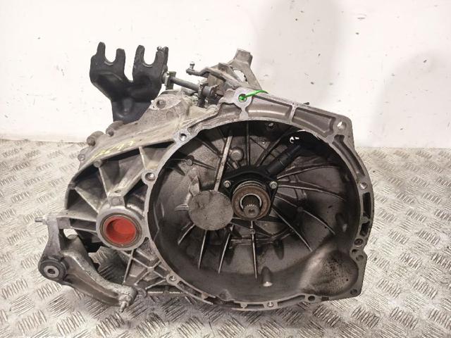 6M5R7002ZB Ford