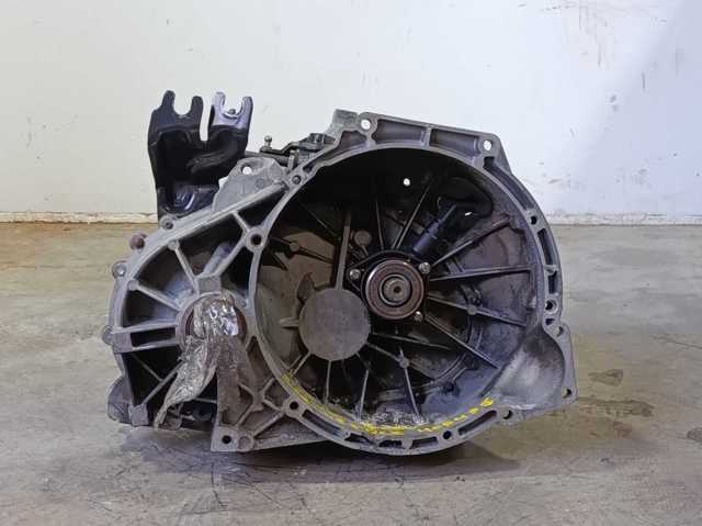 6M5R7002ZB Ford