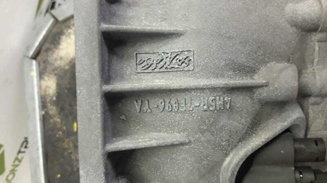 6M5R7002ZB Ford