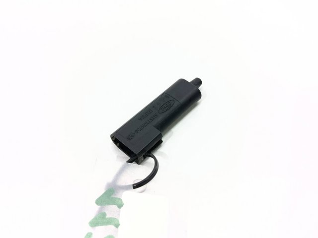 Sensor de temperatura ambiente 6M5T10K936AB FORD