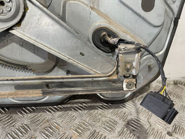 6M5T14B531AA Ford