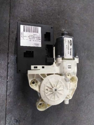 6M5T14B531CA Ford