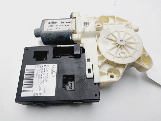 6M5T14B531CA Ford