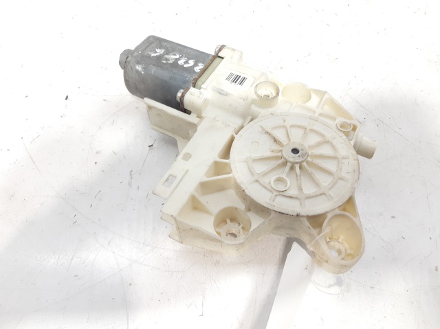 6M5T14B531CA Ford