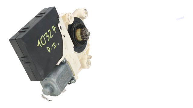 6M5T14B531CA Ford