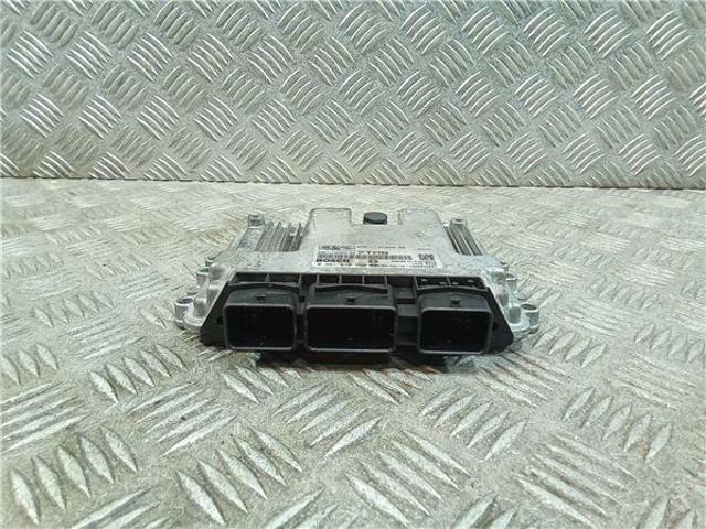 6M6112A650BB Mazda