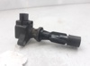 Bobinas 6M8G12A366 MAZDA