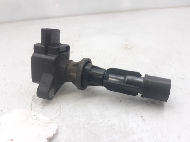 6M8G12A366 Mazda