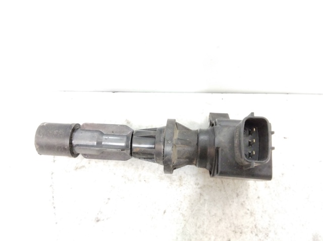 MAZDA 6M8G12A366 Bobina comprar Pamplona
