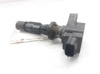 Bobina de ignición 6M8G12A366 MAZDA