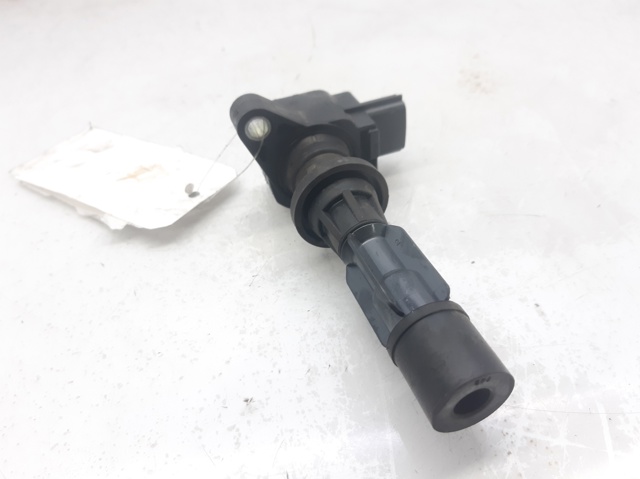 6M8G12A366 Bobina  en stock Castellón