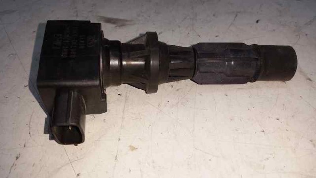 MAZDA 6M8G12A366 Bobina de encendido  disponible Lugo