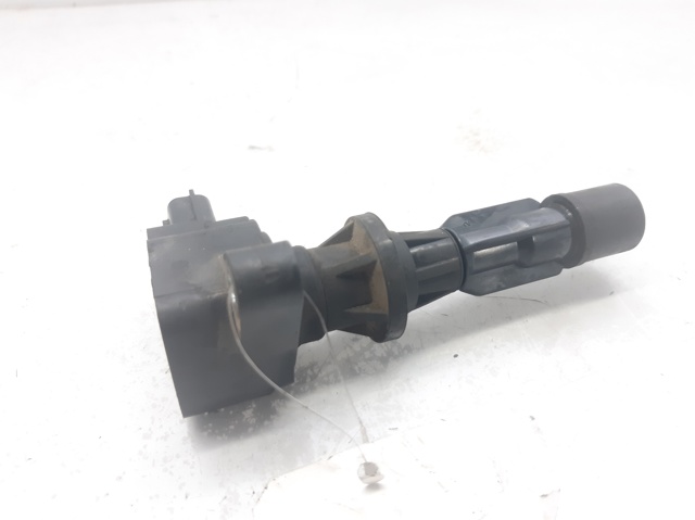 6M8G12A366 Bobina de encendido  comprar en Zaragoza