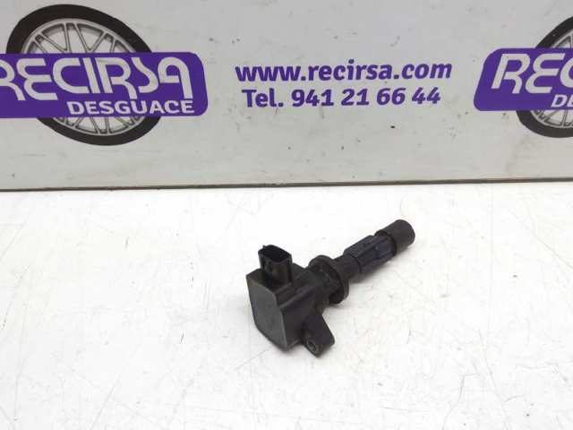 6M8G12A366 MAZDA Bobina de encendido  comprar en Oviedo