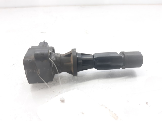 6M8G12A366 MAZDA Bobina de encendido  comprar en Lleida