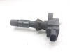 Bobina de chispa 6M8G12A366 MAZDA