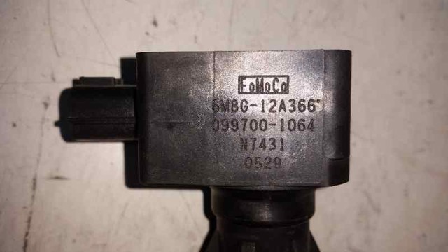 6M8G12A366 Bobina de encendido  comprar en Zaragoza