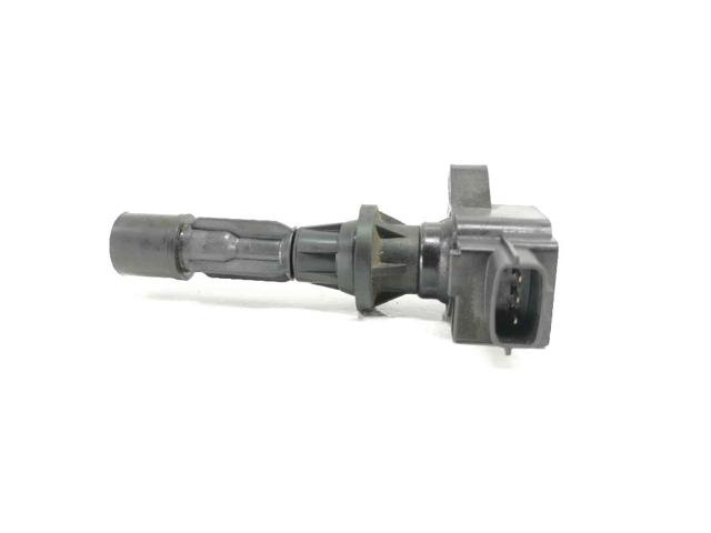 6M8G12A366 MAZDA Bobina comprar Bilbao