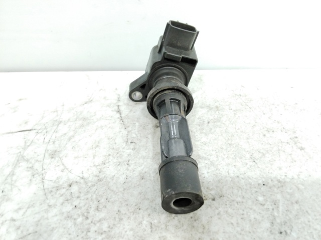 6M8G12A366 MAZDA Bobina  en stock Córdoba
