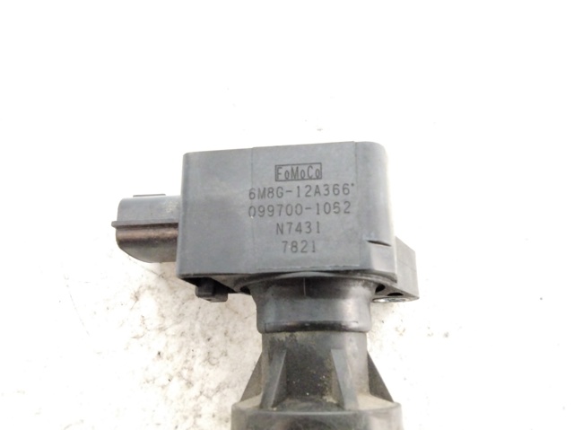 6M8G12A366 Bobina comprar Girona