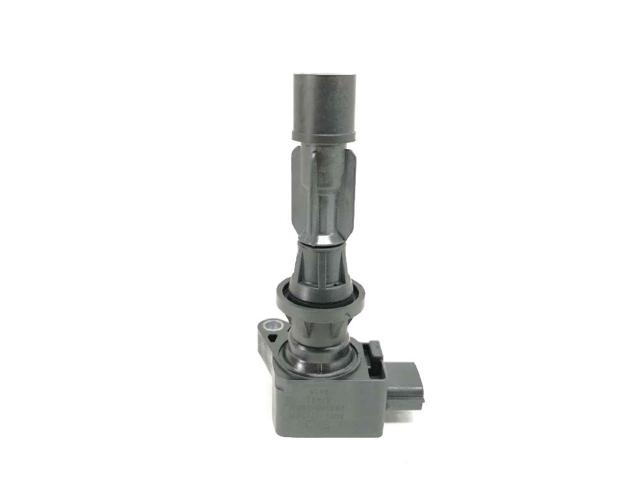 6M8G12A366 Bobina de encendido  comprar en Pontevedra