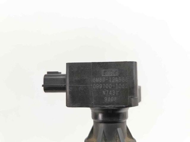 6M8G12A366 Bobina de encendido  comprar en Pontevedra