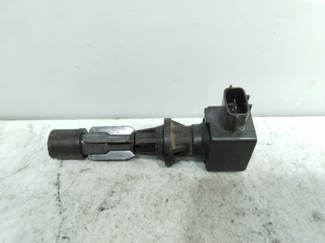 6M8G12A366 MAZDA Bobina de encendido  comprar en Oviedo