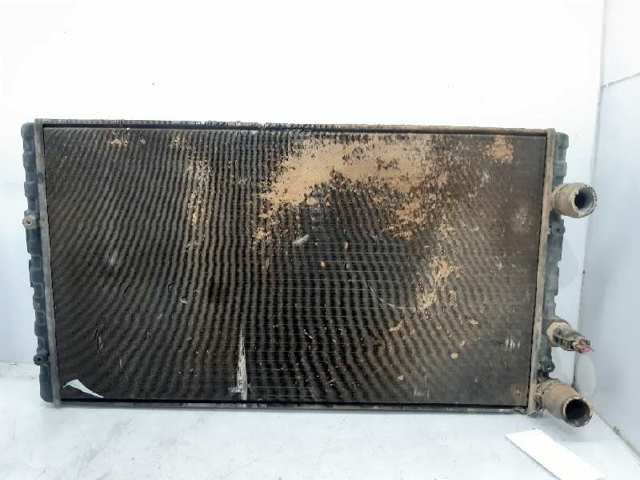 6N0121201C VAG