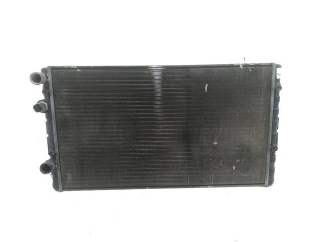 6N0121201C VAG