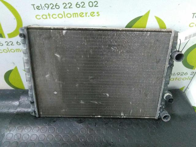 6N0121201D VAG