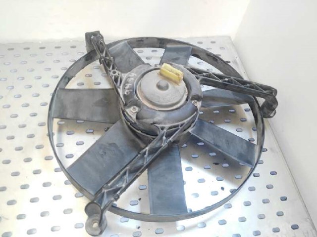 6N0121209F VAG