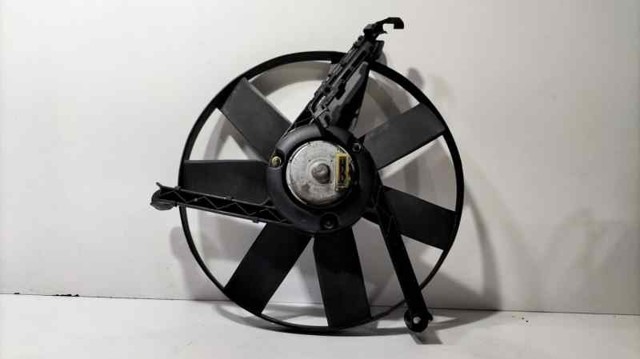 Electroventilador del motor 6N0121209F VAG
