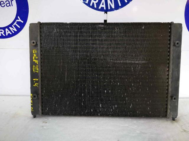 Refrigeración del motor 6N0121253 VAG