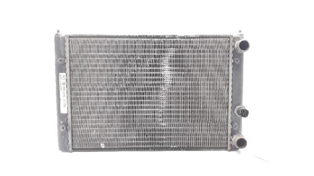 6N0121253 VAG
