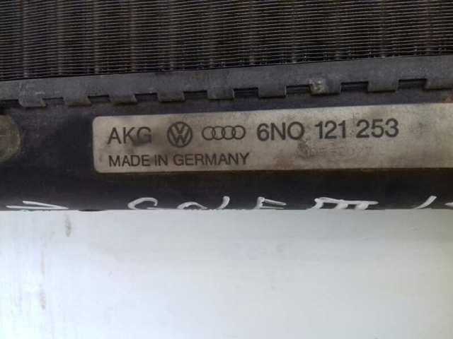 6N0121253 VAG