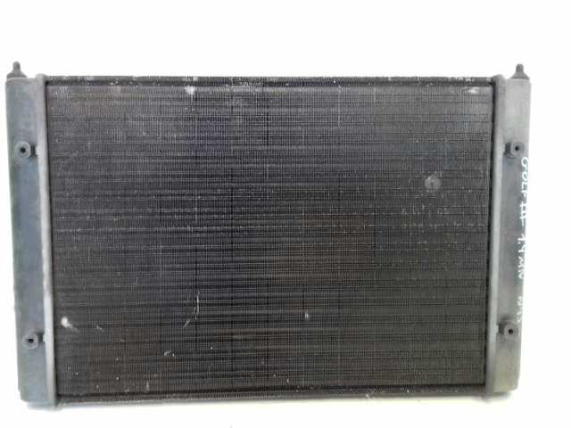 6N0121253B Radiador  en stock Granada