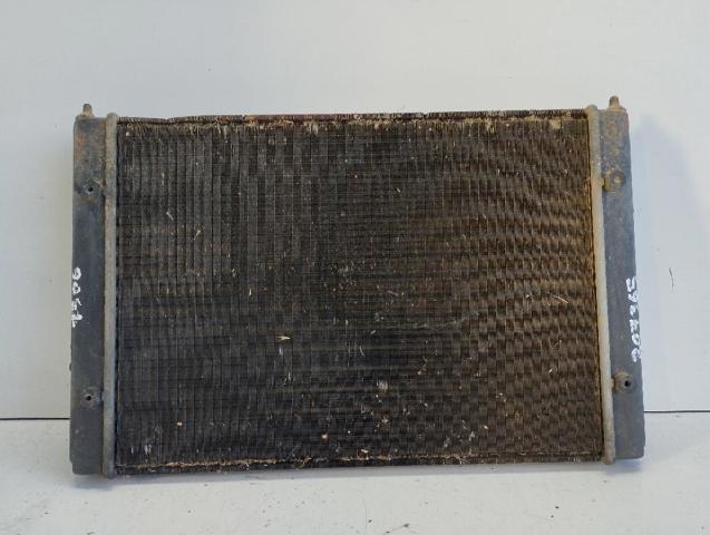 6N0121253B Radiador comprar Sevilla