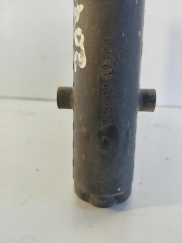6N0121253B Radiador de refrigeración del motor  comprar en Zaragoza