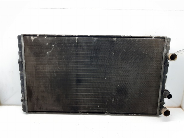 VAG 6N0121253K Radiador de refrigeración del motor  disponible Lugo