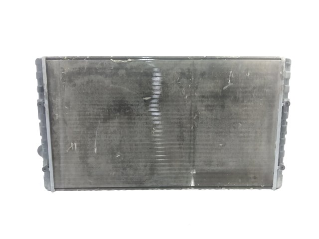 6N0121253K VAG Radiador de refrigeración del motor  comprar en Oviedo